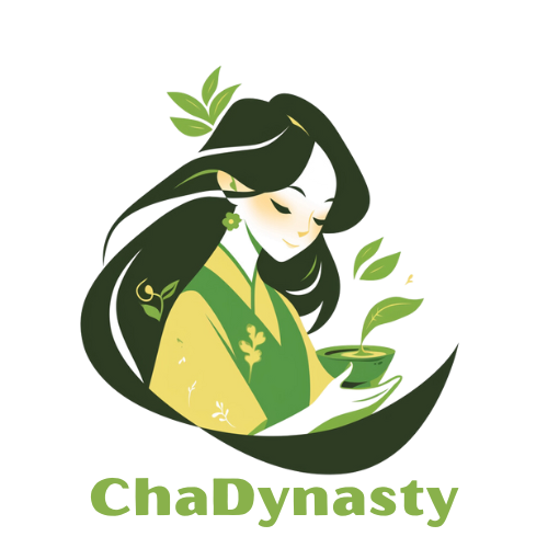 ChaDynasty Wellness Spotlight
